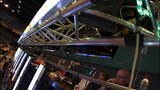 IMG_7831_medium.JPG by Mikko Bäck